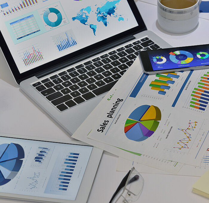 Integrated Business Planning / S&OP - Ensure Business Alignment