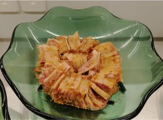 美食节今日开启！！！