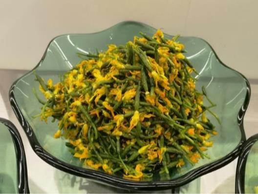 美食节今日开启！！！