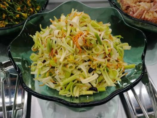 美食节今日开启！！！