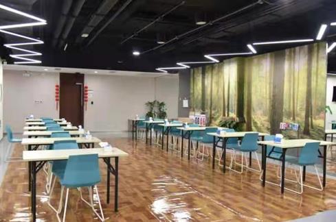 抗击疫情我们在行动！！